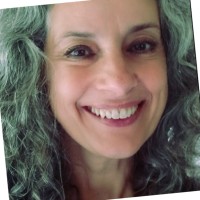 Maria Haselhuhn