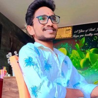 Rajesh Mulinti