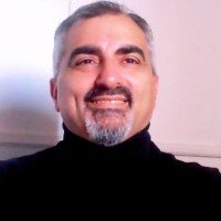Beniamino Caputo