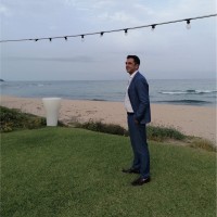 Massimo Barbieri Prestito Più