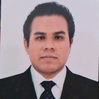 Joaquin Antonio Frias Faura