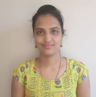 Prasanthi Veeramalla