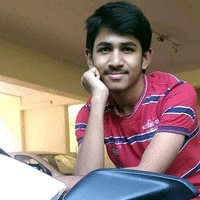 Sivakanth Balla