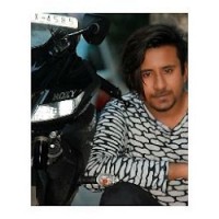 Adityan V M