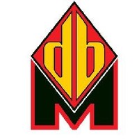 Diamondback Materials