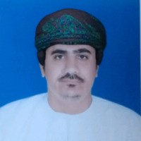 Anwar Al_Battashi