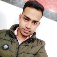 Md.Mujassim Ansari
