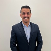 Abdullah Al Maharmeh