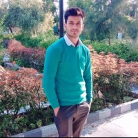 Vinay Singh