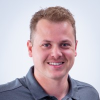 Jared Scholten