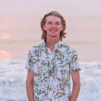 Evan Moon