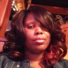 Elbony Hodge