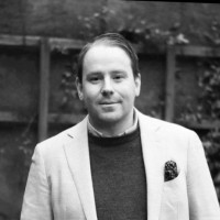 Daniel Small