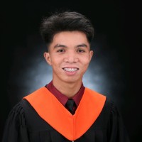 Christian James Cerilla