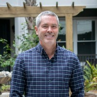 Bruce Mcmillan