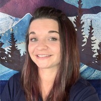 Nichole Mills