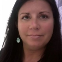Christy (Woodburn) Eubank