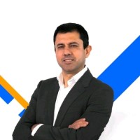 Sergio Arráez Bonilla