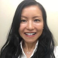 Nancy Wong