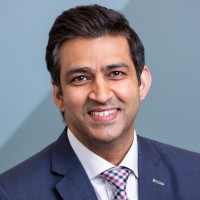 Sourabh Pareek