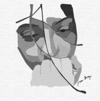 Ana García de Polavieja