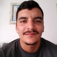 Miguel Giraldo