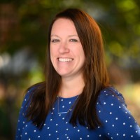 Haley Remsberg, Shrm-Cp, Cpm