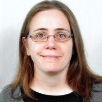 Almudena García Pérez