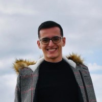 David Conceição