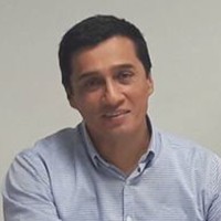 Miguel Martín Del Aguila Miñano