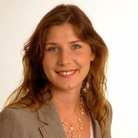 Sandra Hannappel