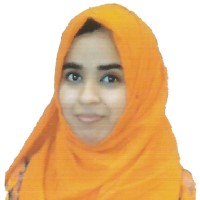 Arfa Siddiqui