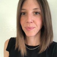 Sara Brandolese