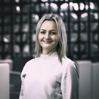 Camilla Gunnberg