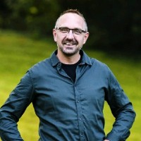Henri Van Der Weerd