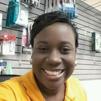 Nakita Sargeant
