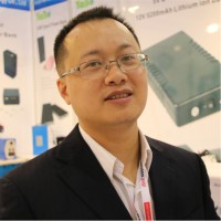 Rome Jia