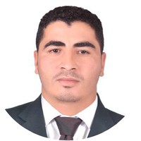 Said Elkarboubi
