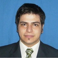 Leandro Schubert