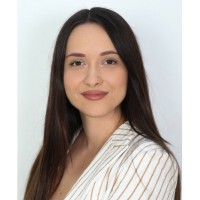 Andrijana Trenovski