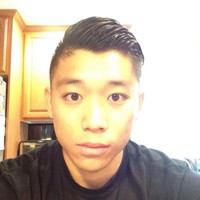 Howard Chen