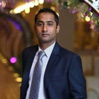 Salim Hasan