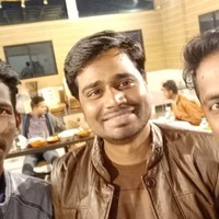 Rahul Gorle