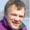 Iain Hay