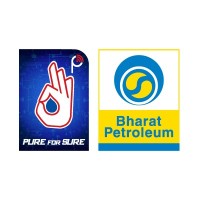 Bpcl Retail