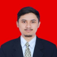 Nana Surya