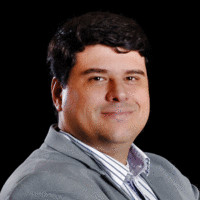 Sílvio De Siqueira Ferreira