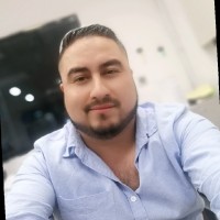 Miguel Angel Reyna Rdz.