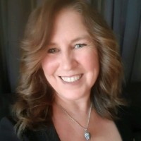 Stephanie Willis