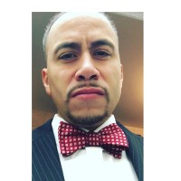 Carlos Gonzalez